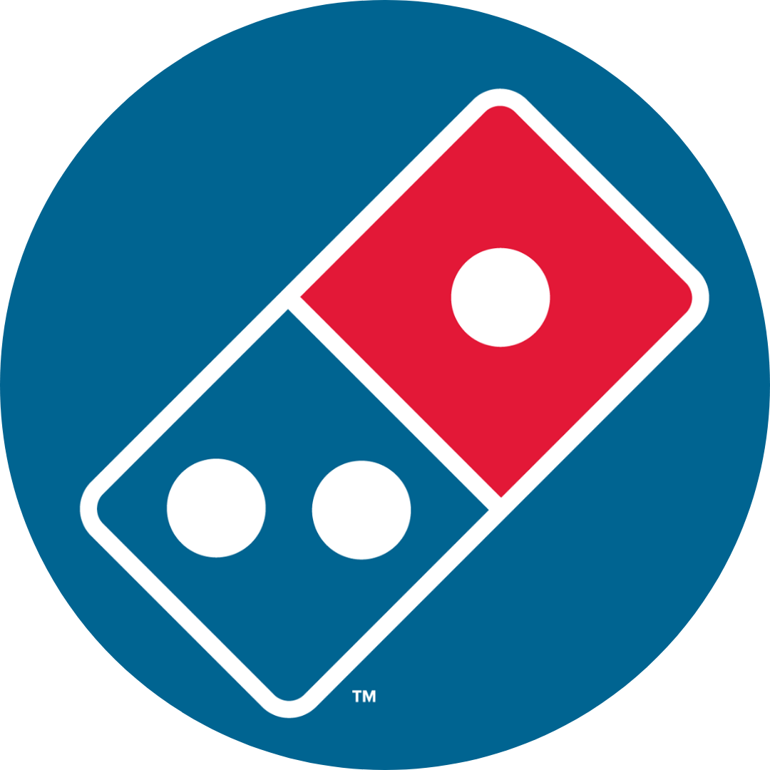 Domino's PizzaRIA